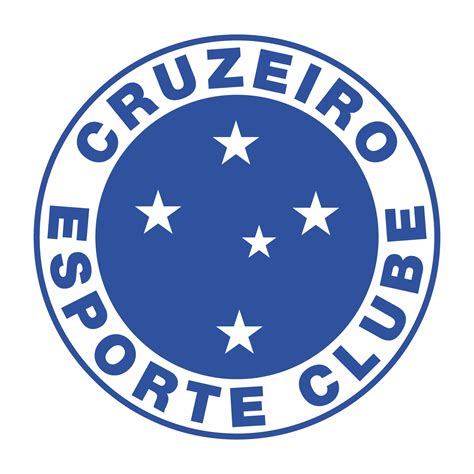 cruzeiro esporte clube under-20
